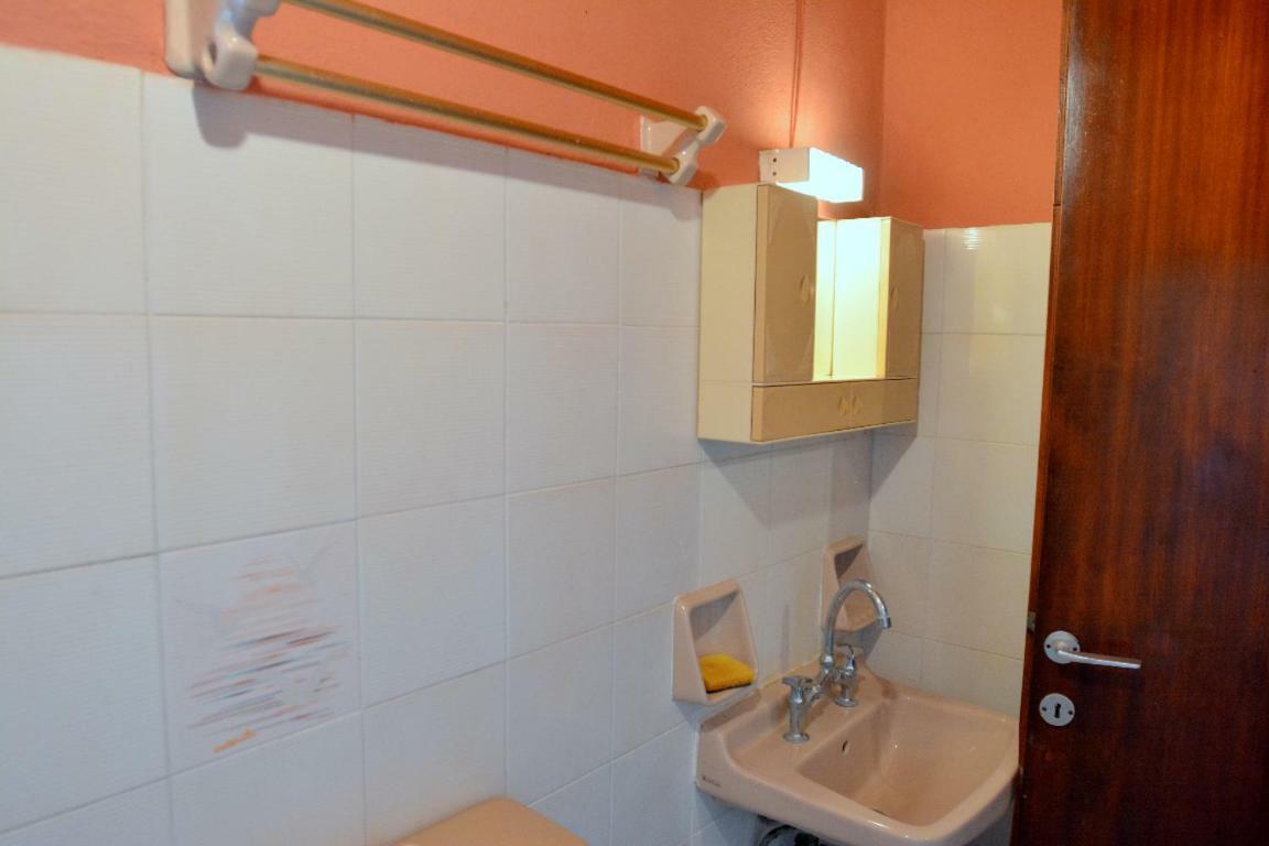 Issos Apartments 圣乔治斯 外观 照片